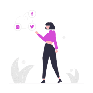 8 Ideias Simples e Eficazes para Utilizar o Reels do Instagram no seu Negócio Online