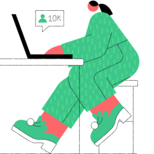 Kiwify: Como ter sucesso como afiliado – Guia Completo