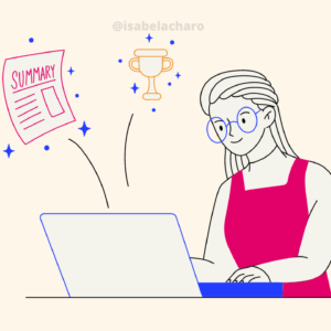 8 motivos para você ser um afiliado ainda hoje
