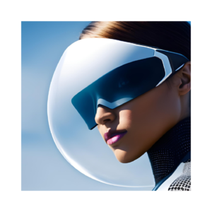 Inteligência Artificial no Marketing Digital 5 Benefícios Incríveis de Usar a IA