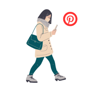 Baixar vídeos do Pinterest: Guia simples e prático