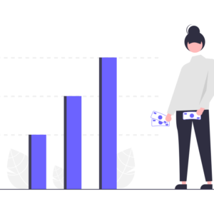 Como Economizar Dinheiro: Um Guia Completo sobre “Como Ajuntar Dinheiro”
