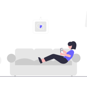 Lionbridge: Como Funciona para Ganhar Renda Extra em Casa