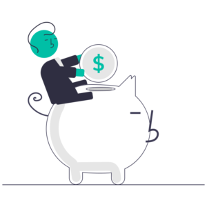 O que fazer com 50 reais para ganhar dinheiro? 7 Dicas para começar