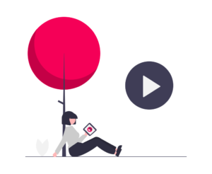 Natural Diuretic Supplement Gummy Lose Water Weight