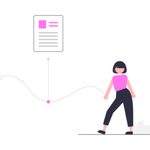 Frases de Destaque no Google Ads: Aumente o Potencial dos seus anúncios