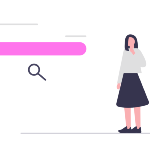O que são sitelinks no Google Ads para afiliados?