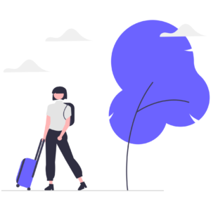Como Ganhar Dinheiro com um Blog Pessoal?