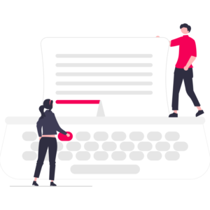 Quanto Ganha um Blog com 100 Mil Visualizações: Verdades e Dicas para Aumentar seu Tráfego