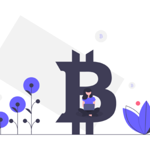 É possível viver de blog? Descubra o Potencial Lucrativo de ter um blog.
