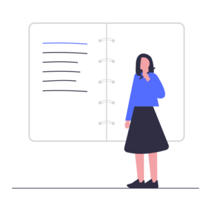 Como Criar um Plano de Conteúdo para Blogs e Alavancar seu Sucesso no Marketing Digital