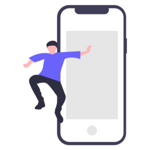 Como Divulgar um Produto da Kiwify no TikTok: O Guia Definitivo para o Sucesso