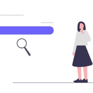 Google Ads para Afiliados Hotmart: Alavanque Suas Vendas com Estratégias Poderosas