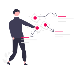 Guia Completo: Como Ser um Afiliado do Mercado Livre e Ganhar Dinheiro Online