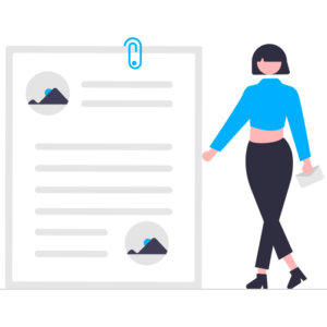 Guia Completo para Iniciantes em Marketing de Afiliados