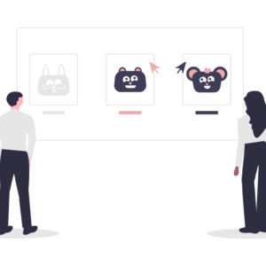 15 Ideias Criativas para Aumentar as Vendas Online