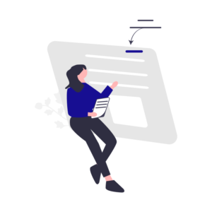 Como Vender no Google Ads como Afiliado e Multiplicar Seus Resultados
